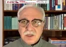 Son 5 günün verilerine bakılınca...