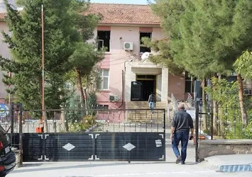Derik saldırısını terör örgütü PKK üstlendi