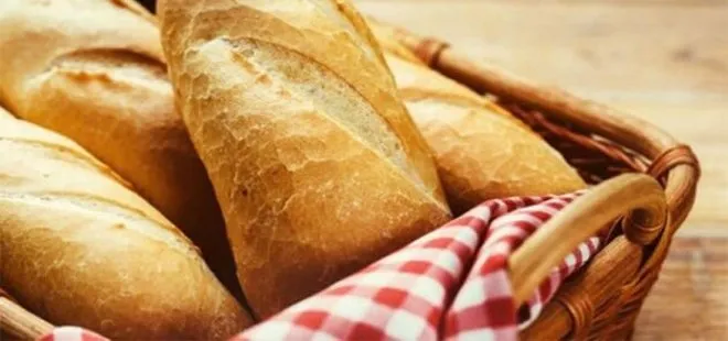 Prof. Dr. Hasan Aydın: Fazla ekmek tüketimi bağışıklığı zayıflatır