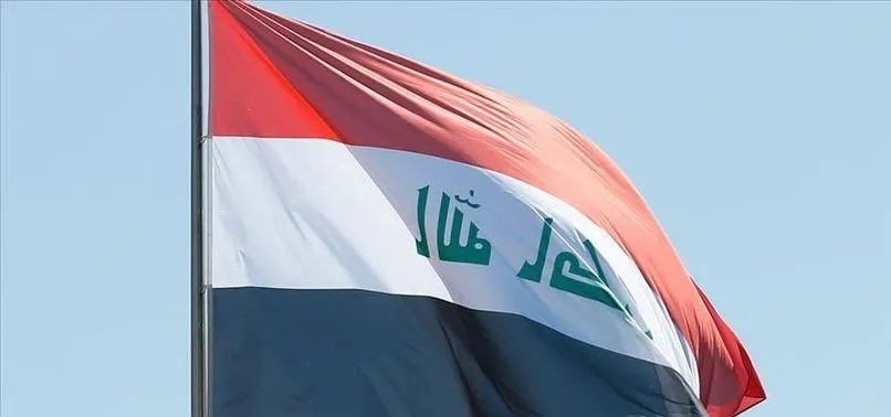 Irak Petrol Bakanligindan O Iddiaya Yalanlama