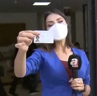 Noterde yeni dönem