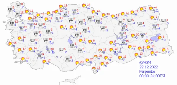 istanbulda-kar-yagisi-basladi-bir-anda-bastirdi-meteorolojiden-1671487892996.png İstanbul'da kar yağışı başladı! Bir anda bastırdı! Meteoroloji'den üst üste yeni uyarılar... İşte 5 günlük hava durumu - 9