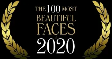 Dünyanın en güzel 100 kadını belli oldu! Türk fırtınası esti! 1 numarada tanıdık isim...