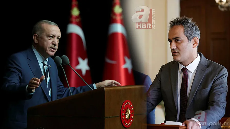 Son dakika: Okullar kapanacak mı? 2021-2022 okullar uzaktan eğitime geçecek mi? İlkokul, ortaokul, liselerde... 1