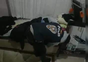 Discord'da enkaz altında kalan depremzedeyi arayıp dalga geçen vicdansızlar için istenen ceza belli oldu