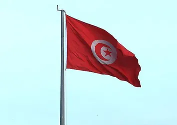 Tunus'tan ABD'ye askeri üs mesajı