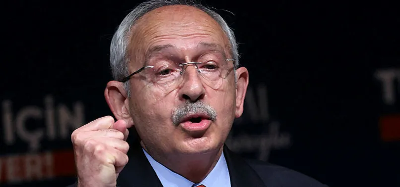 Kandil'den Kılıçdaroğlu tam destek! Duran Kalkan'dan seferberlik çağrısı