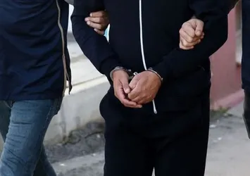 Son dakika: İstanbul'da DEAŞ operasyonu: 12 gözaltı