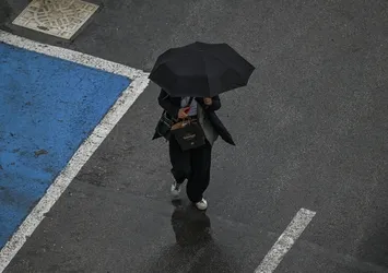 İstanbul'a kar yağacak mı? Nisanda kar sürprizi | Uyarılar peş peşe geldi