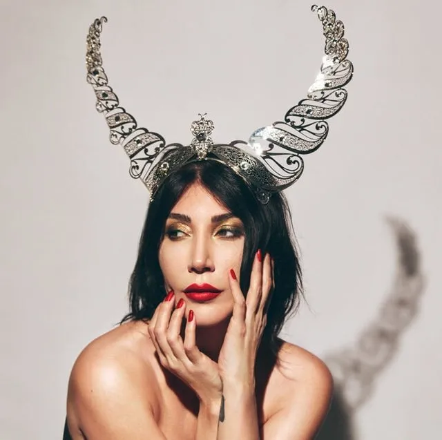 https://iaahbr.tmgrup.com.tr/b3fc6c/0/0/0/0/0/0?u=https://iahbr.tmgrup.com.tr/album/2019/12/09/1575899337420.jpg