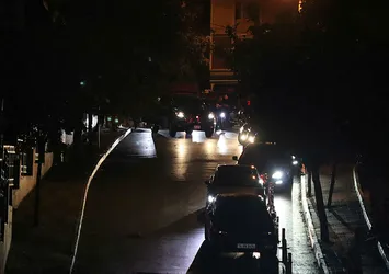 Başkan Erdoğan'dan iki gün önce dünyaya gelen torununa ziyaret