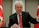 Libyalı Hafter güçlerinin sözcüsünden Türkiyeye tehdit