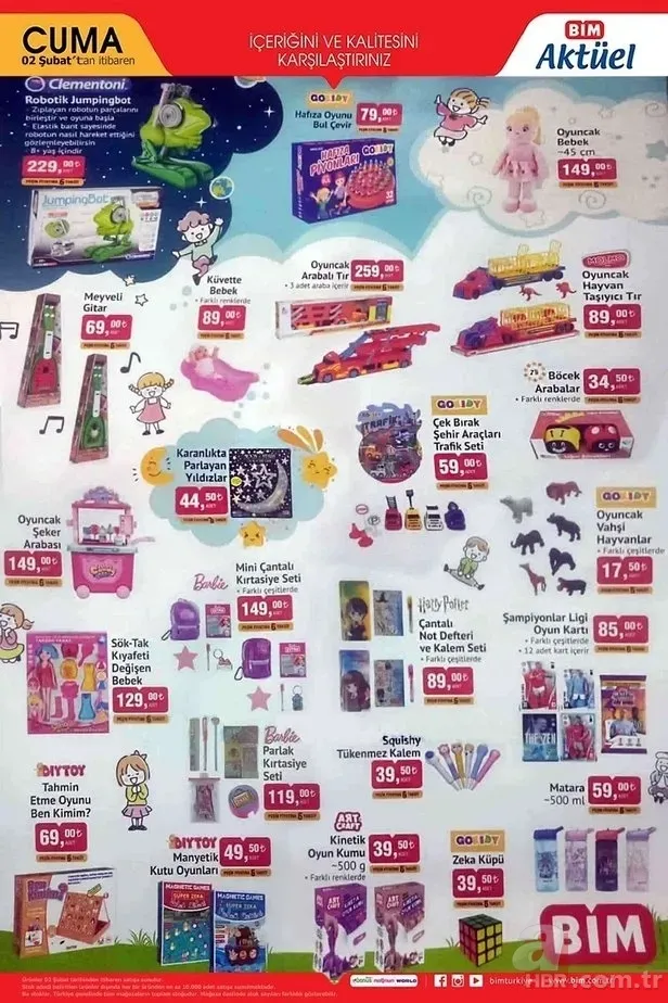 A101-BİM-ŞOK-Tarım Kredi Market'e gidenler o ürünleri markette son kez görecek! Bakanlık harekete geçti! Artık satılamayacak 19