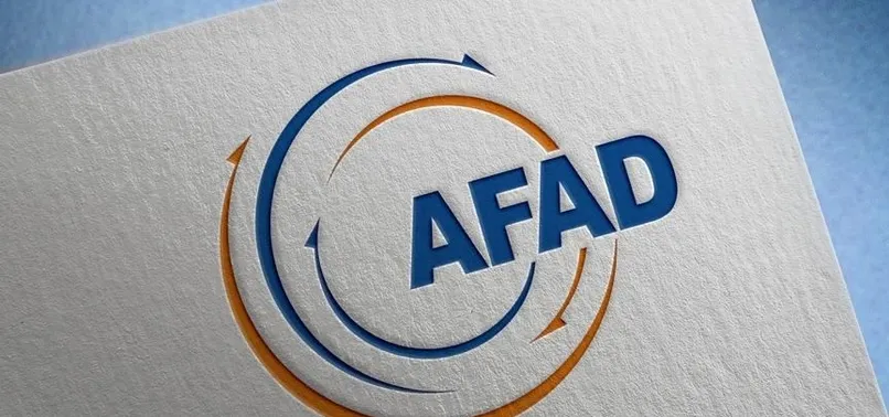 AFAD'dan son dakika açıklaması: Deprem sonrası geri dönüşler için yol masraf belgesi düzenlenecek