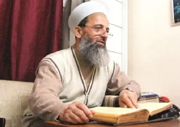 İsmailağa dosyası yeniden açılıyor