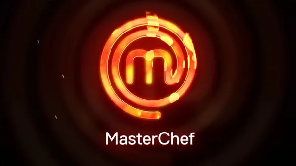 Masterchef final ne zaman, saat kaçta? 2022 Masterchef kim kazandı? Masterchef şampiyonu kim oldu?