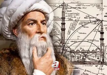 Asırlara meydan okuyan Mimar Sinan’ın sırrı...