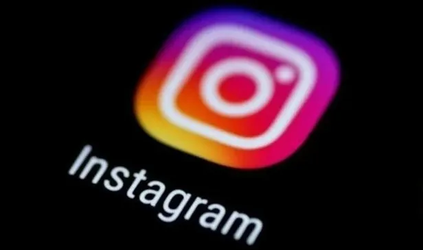 İnstagram çöktü mü, neden açılmıyor? Instagram keşfet neden değişti, ne zaman düzelecek? 16 Mayıs Instagram erişim sorunu - 2