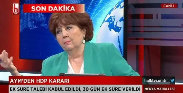 islam-dusmani-chpli-atilla-sertel-bu-kez-de-hdp-avukatligina-soyundu-1630662446186.jpg