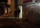 İzmir merkezli 40 ilde FETÖ operasyonu!