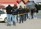 Dolandırıcıların yeni DEAŞ yöntemi
