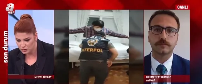 Çiftlik Bank'ın kurucusu “Tosuncuk” bu akşam İstanbul'a getirilecek! 'Tosuncuk'u neler bekliyor? - 2