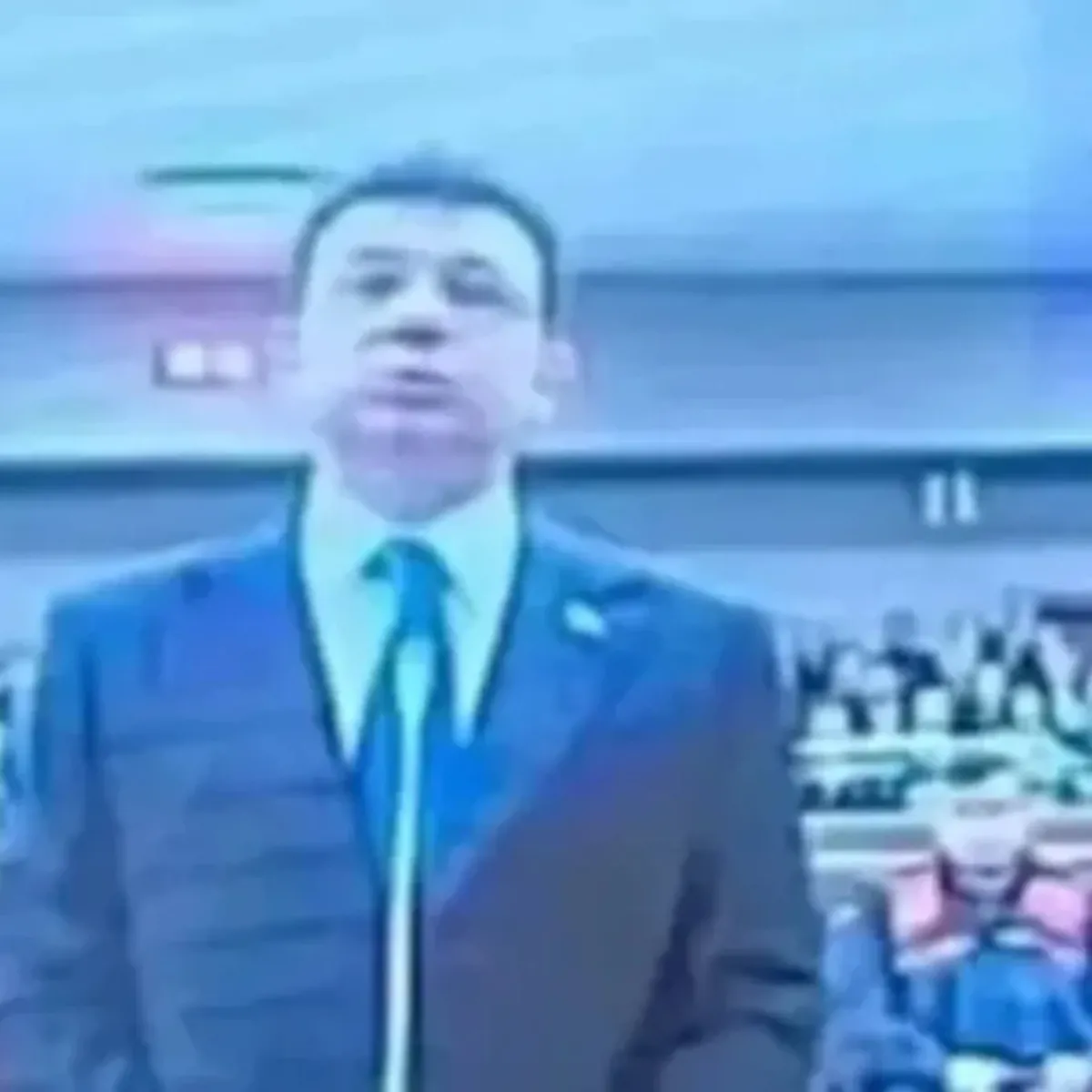 İBB yolsuzluk davasında 10. gün: Çalık savunmasını yaptı, Şahan çapraz sorguda — 407 sanıklı iddianame ve 107 tutuklu