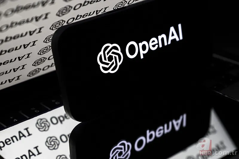 ChatGPT genç adamı ölüme mi sürükledi? OpenAI’e tarihi dava! 11
