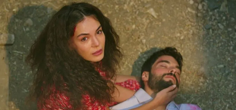 Hercai'de nefesler tutuldu... Miran Aslanbey öldü mü?