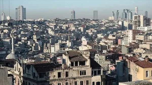 1703564449947.jpeg İlk etapta 70 bin ev dönüşecek! Öncelik o ilçede | Yüzyılın dönüşüm hareketi başladı - 9