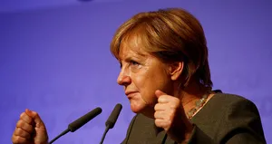 Almanya, Sabah’a resmen savaş ilan etti