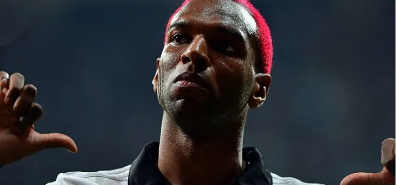 Ve anlaşma tamam! Babel yeniden Süper Lig'e...