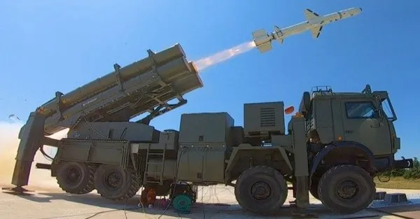 Türkiye’den yerli ve milli seyir füzesi ATMACA hamlesi! Yeni varyantları geliyor