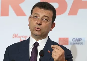 İmamoğlu'nun troll ordusu! İstanbul'un kaynaklarını onlara aktarıyor