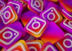 Instagram çöktü mü, gönderi neden yüklenmiyor?