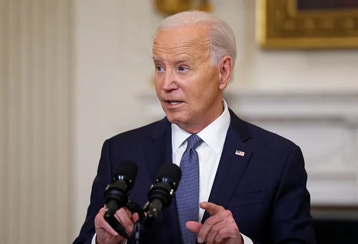 abd-ve-israilden-siyonist-plan-biden-hamassiz-gazze-saglayacagiz-teror-devleti-israilden-uc-asamali-ateskes-te-1717178631267.jpg ABD ve İsrail'den siyonist plan! Biden: 'Hamas'sız Gazze sağlayacağız! | Terör devleti İsrail'den üç aşamalı ateşkes teklifi | Hamas'tan ilk açıklama - 2