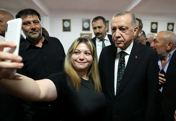 1660163800045.jpg Ankara kulislerinde bomba iddia! Devlet içinde çok sayıda kişi takibe alındı! 2023 seçimleri öncesi dev provokasyon planı... - 5