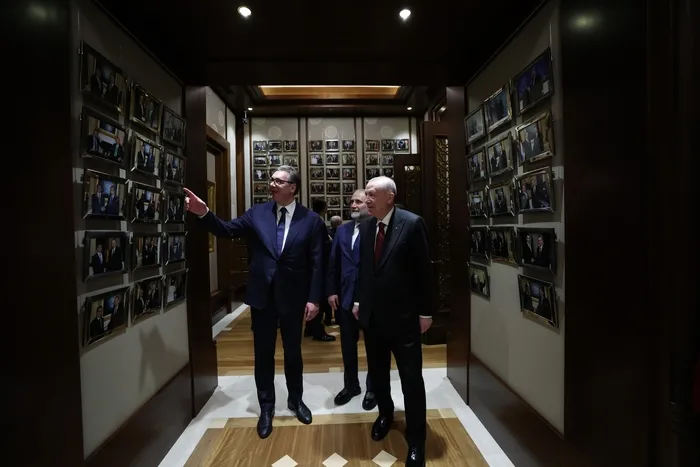 barisin-teminati-turkiye-baskan-erdogandan-balkanlarda-istikrar-mesaji-huzur-icin-calisiyoruz-1770930897375.jpg Fotoğraf-AA