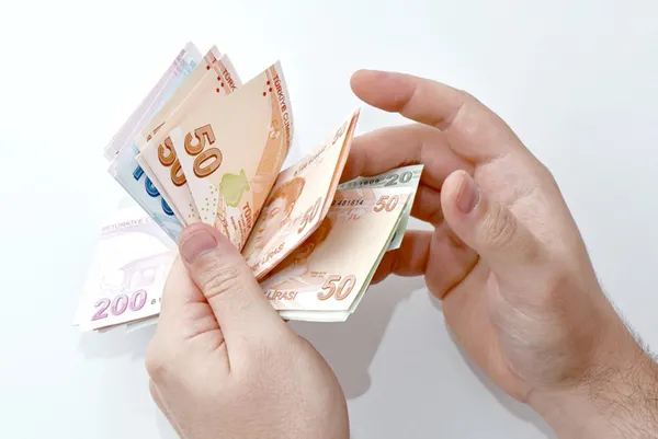 kilicdaroglunun-kkm-tehdidine-bakan-nebatiden-yanit-spekulatif-aciklamalari-vatanseverlikten-uzak-1660076657470.jpg Kılıçdaroğlu'nun 'KKM' tehdidine Bakan Nebati'den yanıt: Spekülatif açıklamaları vatanseverlikten uzak - 4