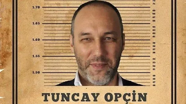 kemal-kilicdaroglu-kandilin-ve-hdpnin-destegini-gizlemek-icin-iftiraya-basvurdu-vatandas-gercekleri-yuzune-vur-1684499379352.jpeg Kemal Kılıçdaroğlu Kandil'in ve HDP'nin desteğini gizlemek için iftiraya başvurdu! Vatandaş gerçekleri yüzüne vurdu - 14