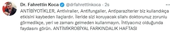 saglik-bakani-fahrettin-kocadan-antibiyotik-uyarisi-1668798131464.jpg Sağlık Bakanı Fahrettin Koca'dan "antibiyotik" uyarısı - 1