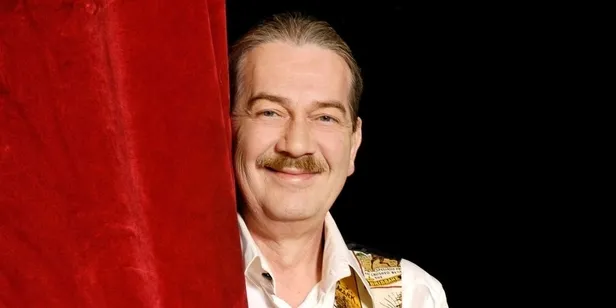 Ferhan Şensoy öldü mü? Ferhan Şensoy neden öldü, kimdir, kaç yaşında? İşte biyografisi...