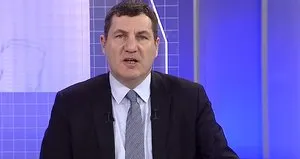 Dolar manipülasyonunda Faiz Lobisi başrolde