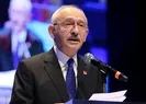 Kemal Kılıçdaroğlu, kendini yalanladı