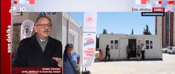 son-dakika-cevre-bakani-ozhaseki-a-haberde-yerinde-donusum-projesinde-son-durum-ne-1700769900556.jpg Çevre, Şehircilik ve İklim Değişikliği Bakanı Mehmet Özhaseki A Haber'de açıklamalarda bulundu - 7
