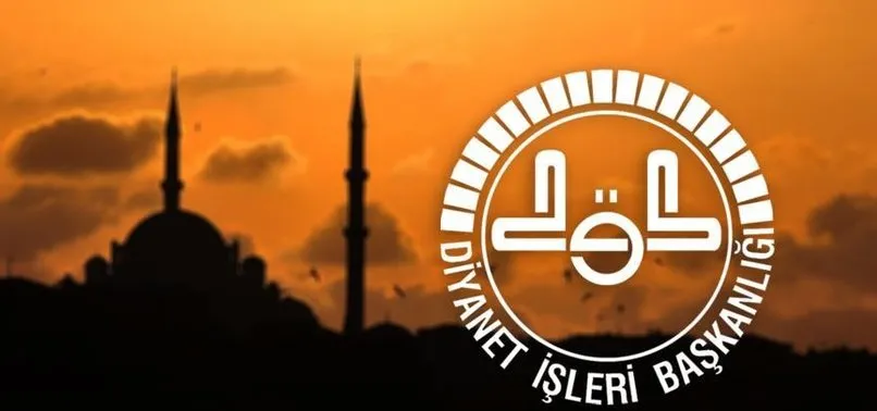 Diyanet'ten Din İstismarıyla Mücadele kitabı
