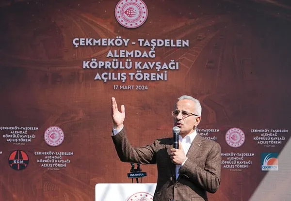 bakan-uraloglu-acikladi-ulasimi-16-dakikadan-1-dakikaya-indirdik-1710691609443.jpeg Ulaştırma ve Altyapı Bakanı Uraloğlu açıkladı: Ulaşımı 16 dakikadan 1 dakikaya indirdik - 5