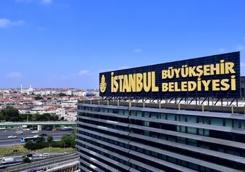İçişleri Bakanlığı algı operasyonlarına yanıt verdi: Asla kabul edilemez