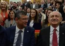 Özgür Özel de mi adaylık yarışında?