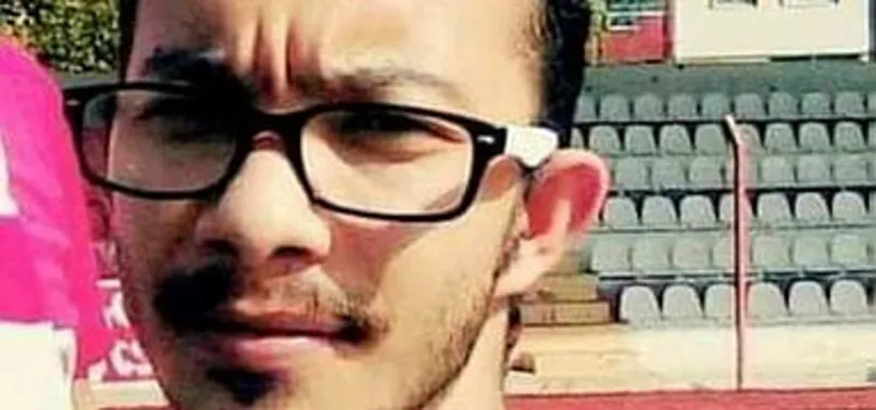 Senarist yeğeni Emre Duran’ı öldüren Yaşar Kapcak'ın ifadesi dehşete düşürdü! Mahkeme salonu buz kesti